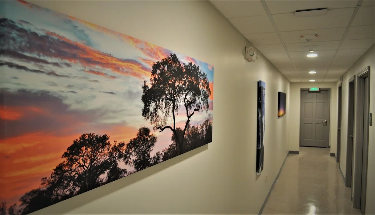 New Choices Recovery Center - Photo 2