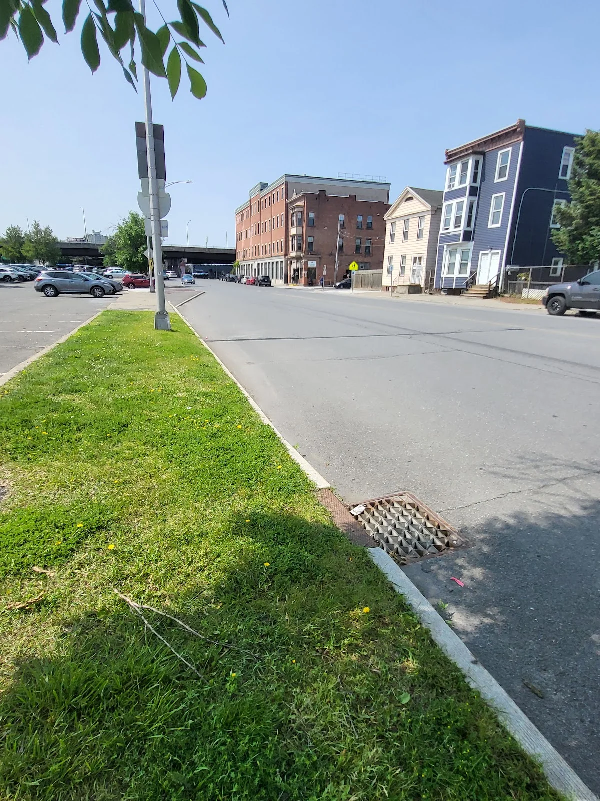 Conifer Park - Outpatient Treatment Center - Troy - Photo 1