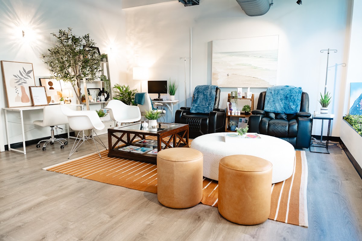 Ascend Wellness MD - Photo 6