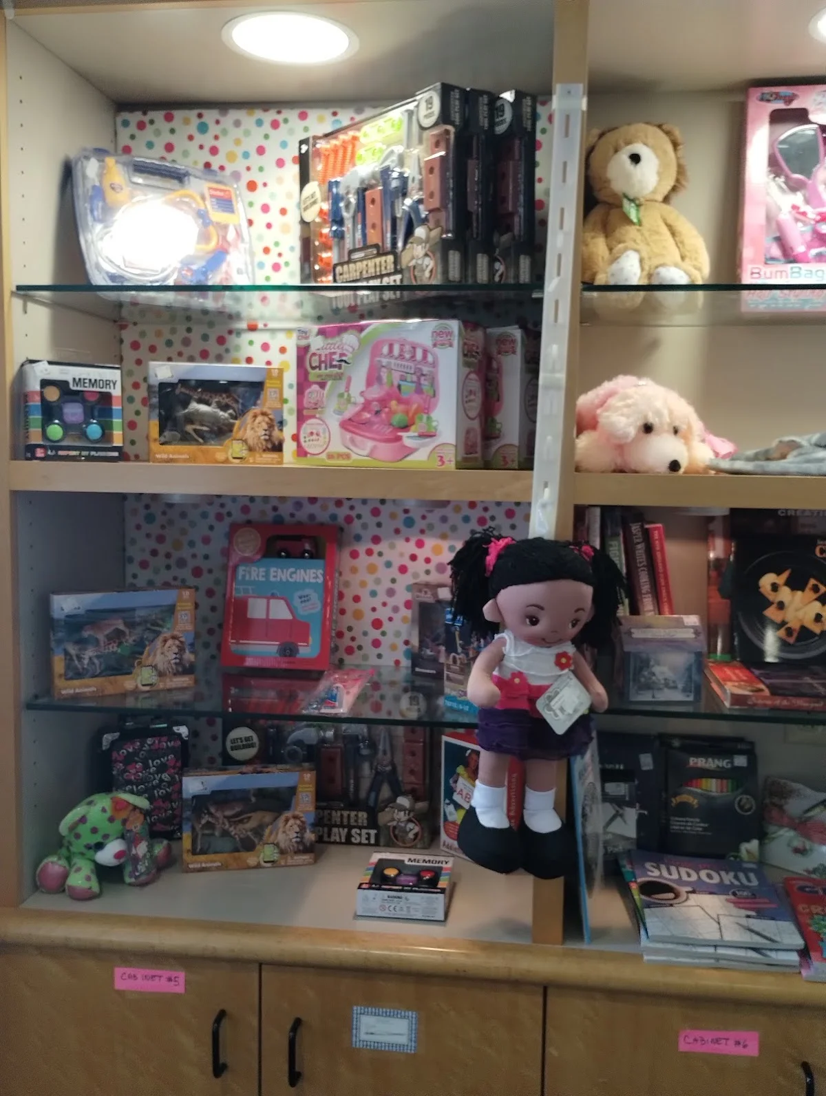 Sunnyview Rehabilitation Hospital - Photo 5