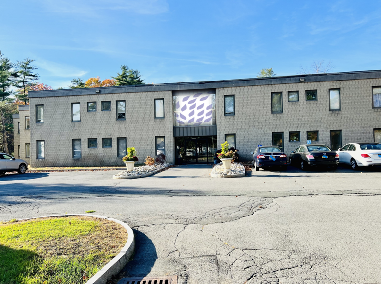 Pinnacle Behavioral Health