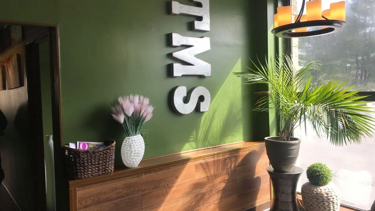 Pinnacle Behavioral Health