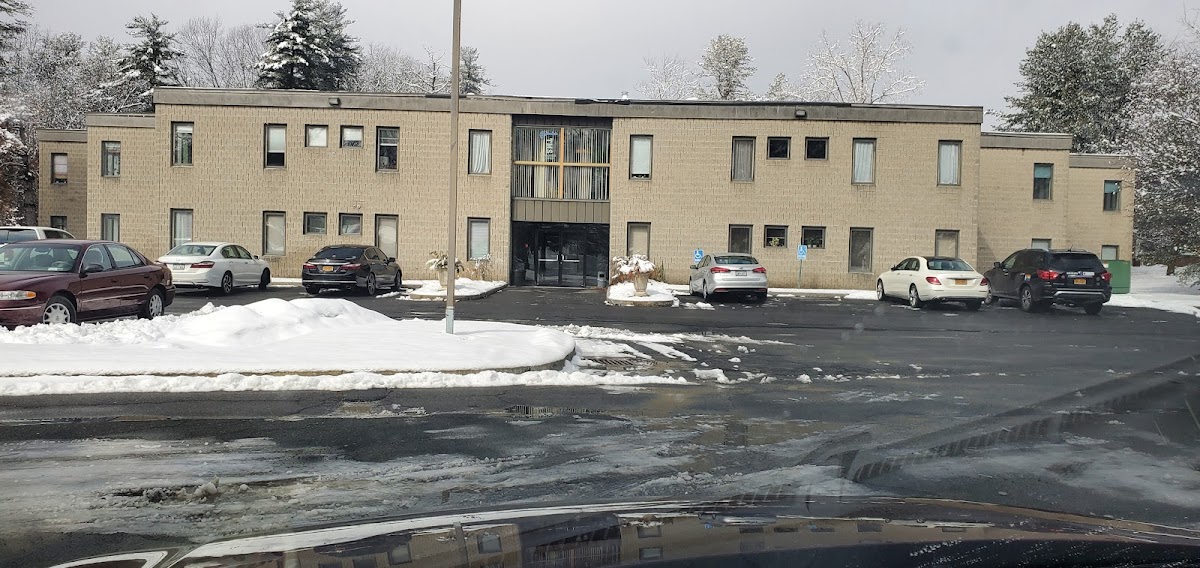 Pinnacle Behavioral Health - Photo 5