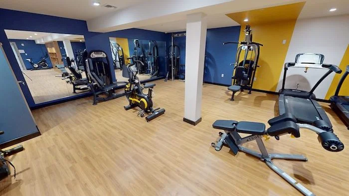 BriteLife Recovery at Lexington