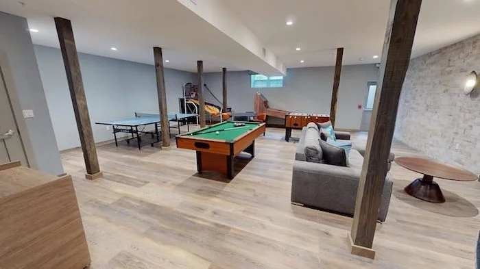 BriteLife Recovery at Lexington