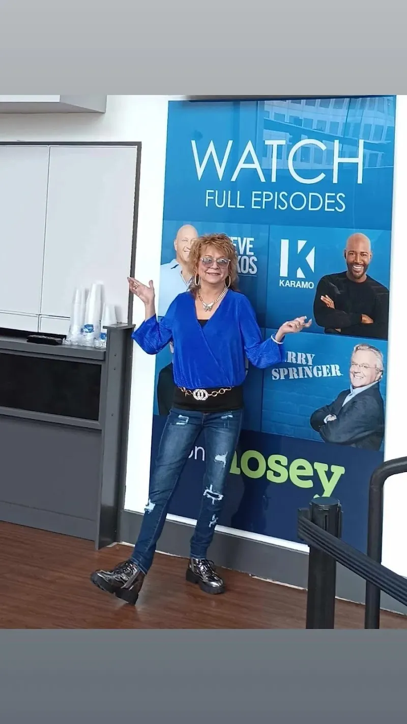 Whitney Young Health - Photo 3