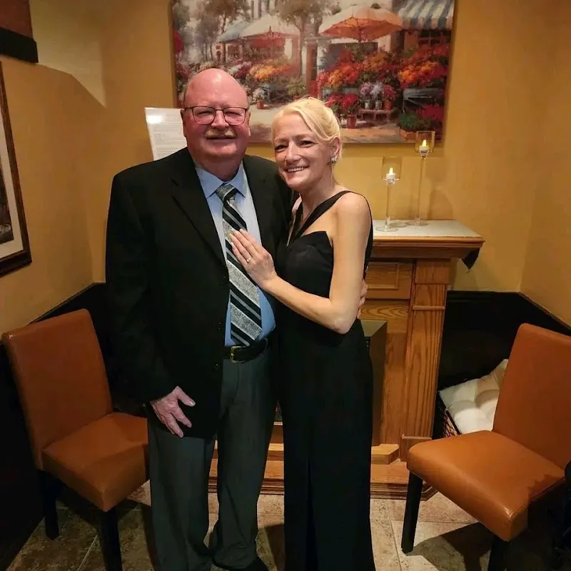 Whitney Young Health - Photo 4