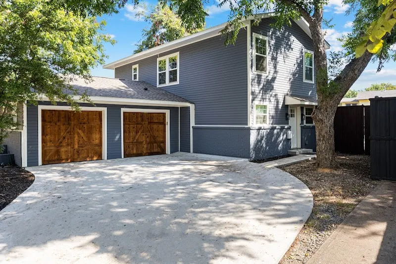 Archway Recovery Homes - Photo 1