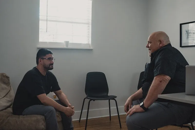 Archway Recovery Homes - Photo 5