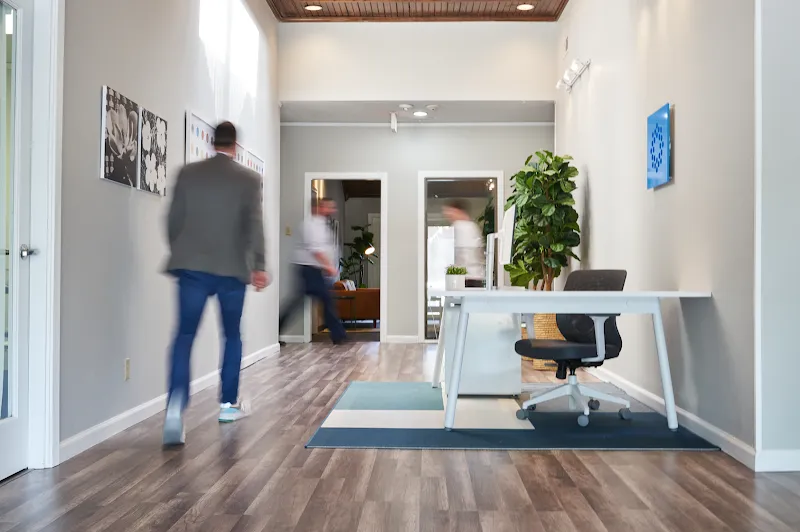 Lighthouse Recovery Texas - Photo 4