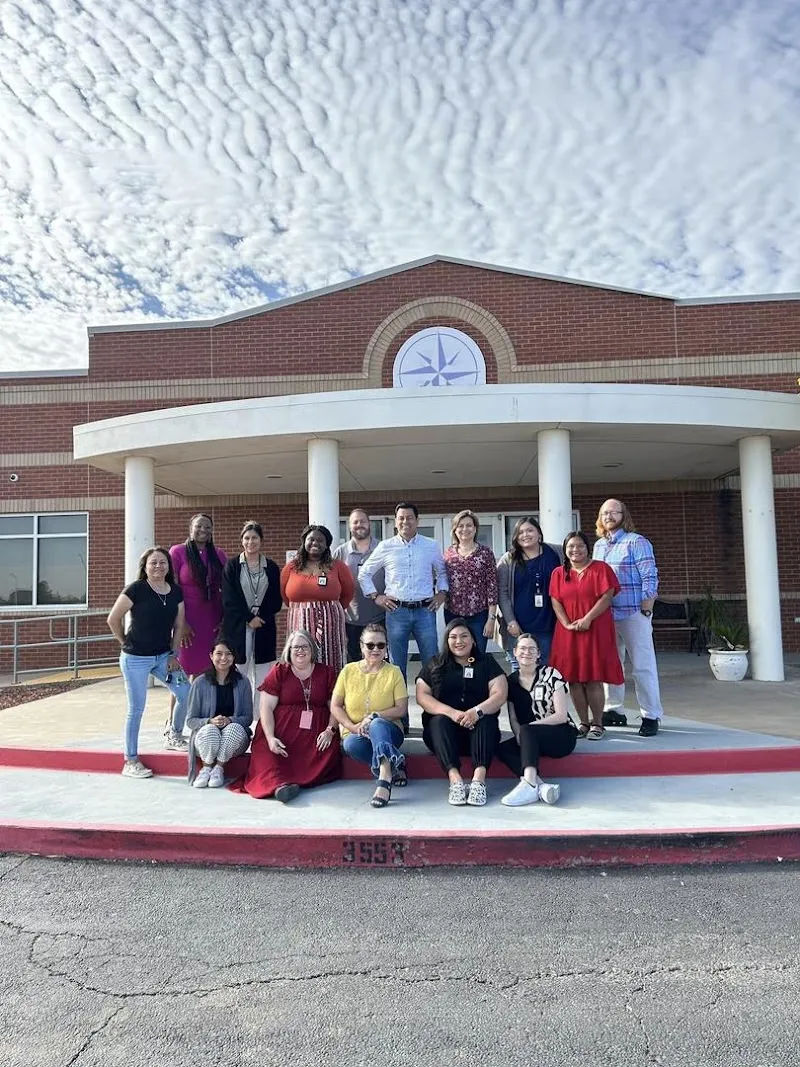 Alcohol & Drug Awareness Center for - Photo 5