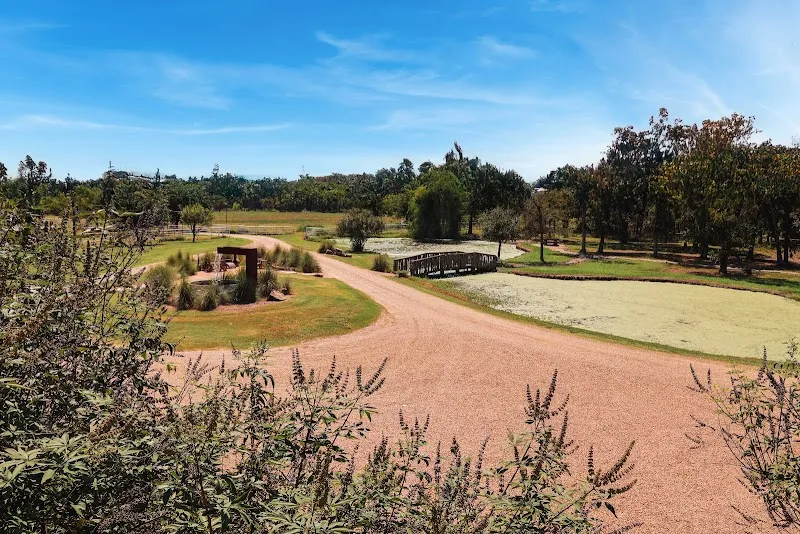 Hidden Oaks Addiction Treatment Cen - Photo 4