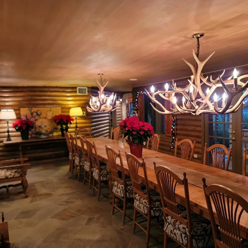 Hidden Oaks Addiction Treatment Cen - Photo 5