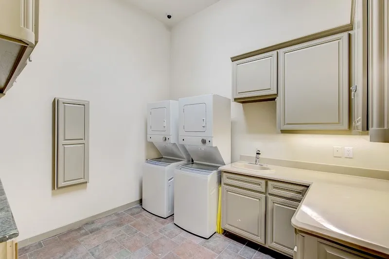 Riverwalk Ranch - Photo 5