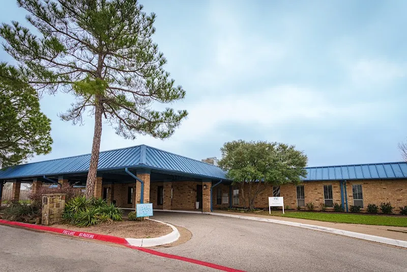 Positive Recovery Centers - Dallas, - Photo 3