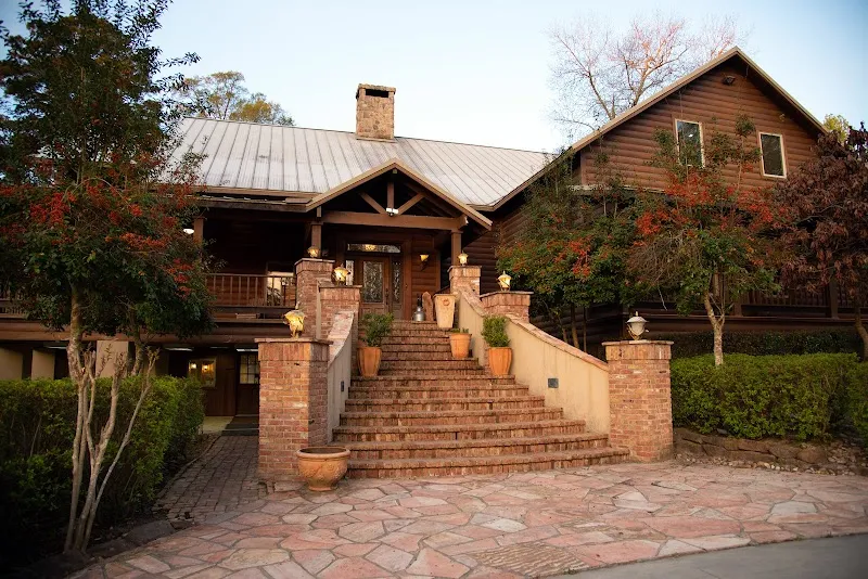 Cypress Lake Recovery - Photo 1