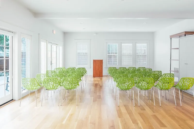 The Magdalen House Women’s Locati - Photo 2