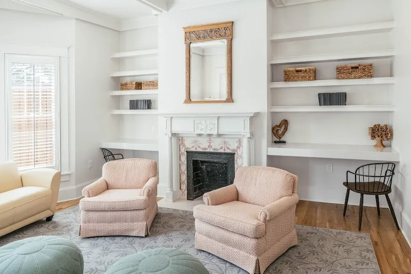 The Magdalen House Women’s Locati - Photo 3