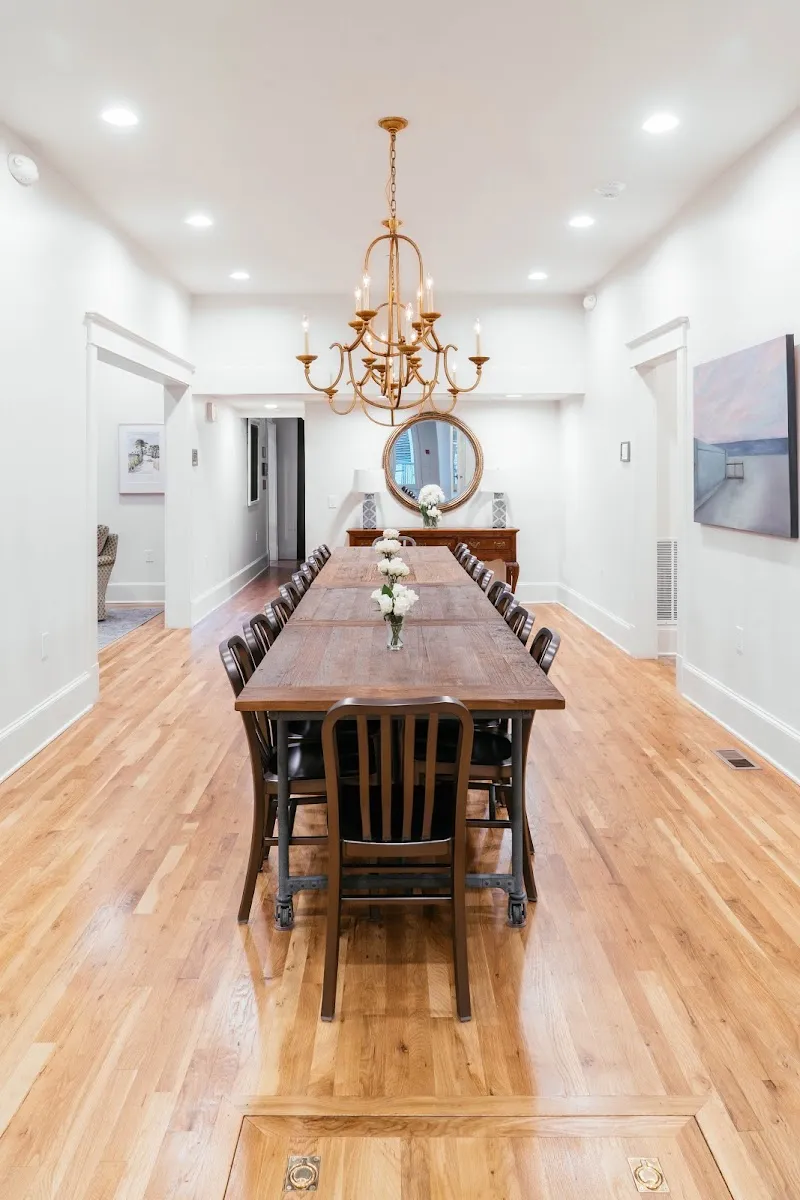 The Magdalen House Women’s Locati - Photo 4