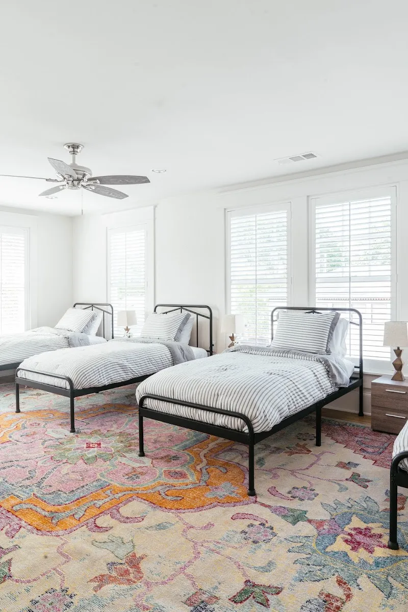 The Magdalen House Women’s Locati - Photo 5