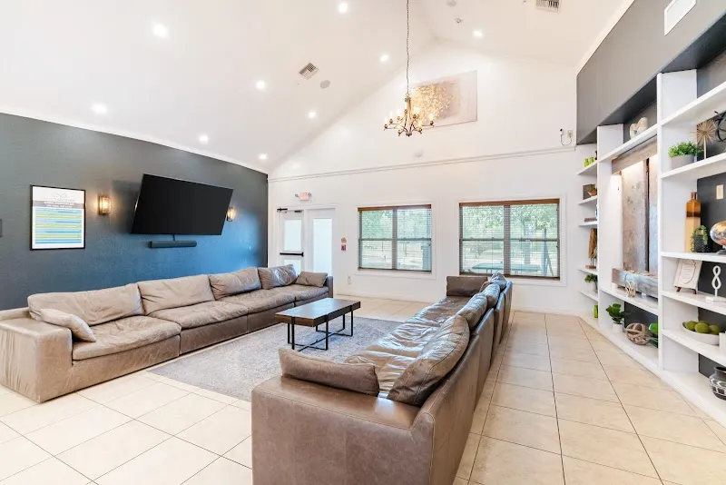 Infinite Recovery - Austin Detox - Photo 1