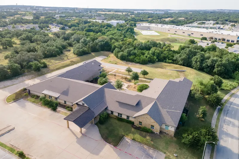 Infinite Recovery - Austin Detox - Photo 2