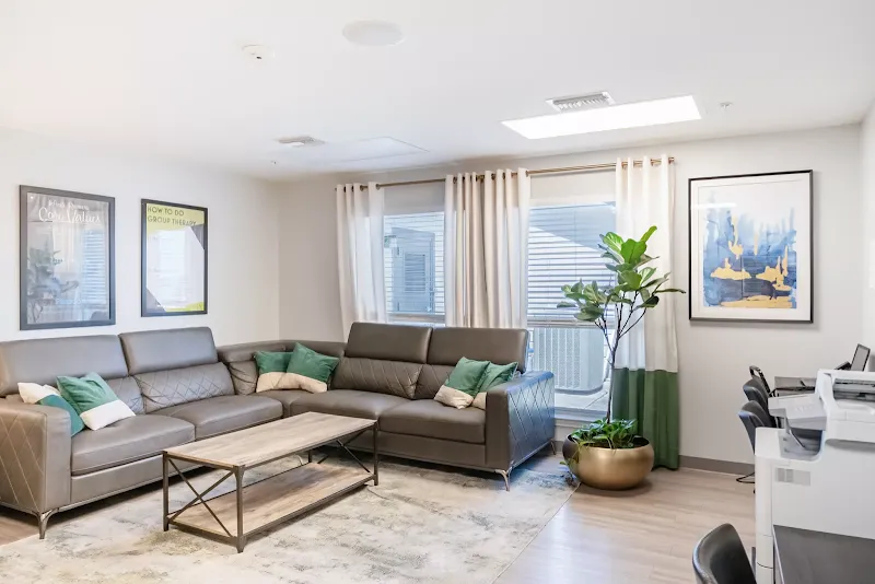 Infinite Recovery - Austin Detox - Photo 3