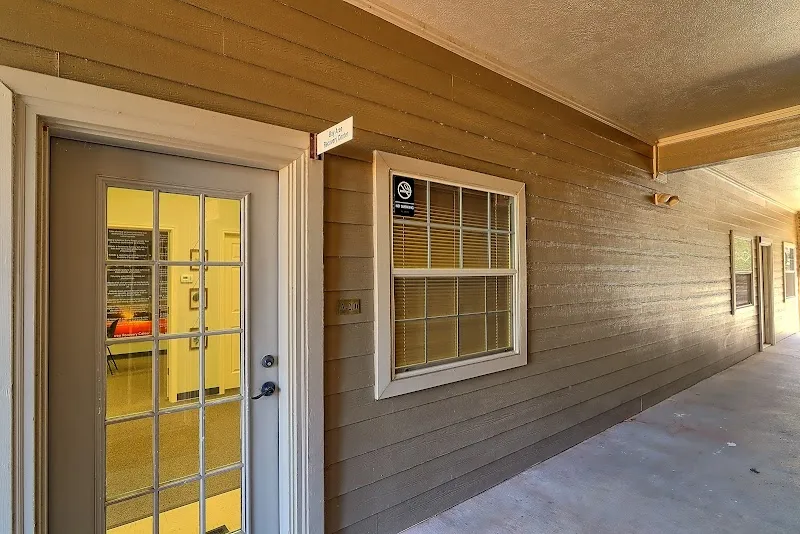 Bay Area Recovery Center - The Wood - Photo 4