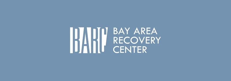 Bay Area Recovery Center - The Wood - Photo 5