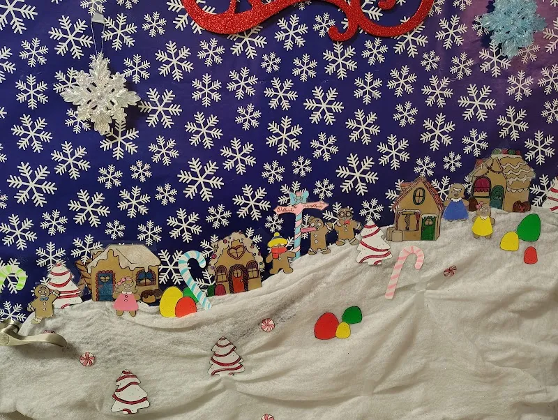 New Albany Health and Rehab Center - Photo 5