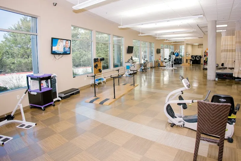 Avir at Dallas - Photo 2