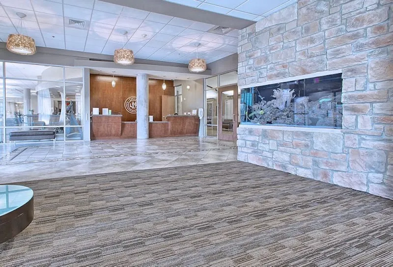 Avir at Dallas - Photo 3