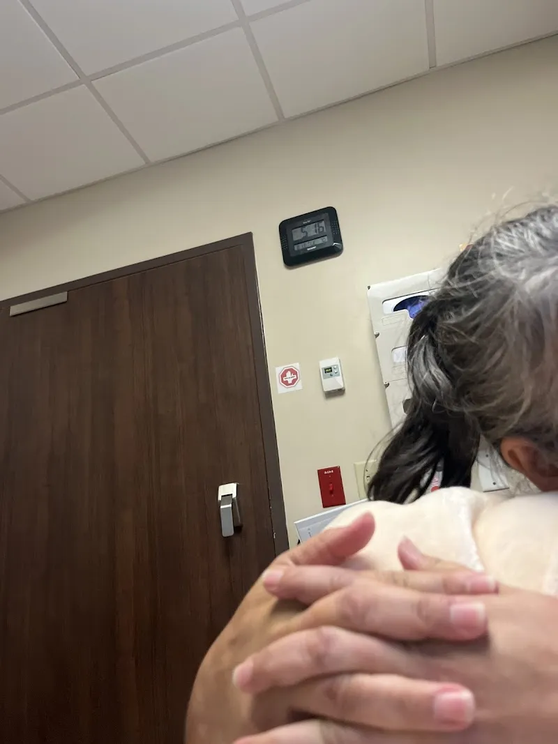 Baylor Scott & White Institute for  - Photo 4