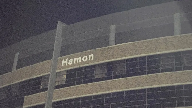 Texas Health Dallas - Inpatient Reh - Photo 4