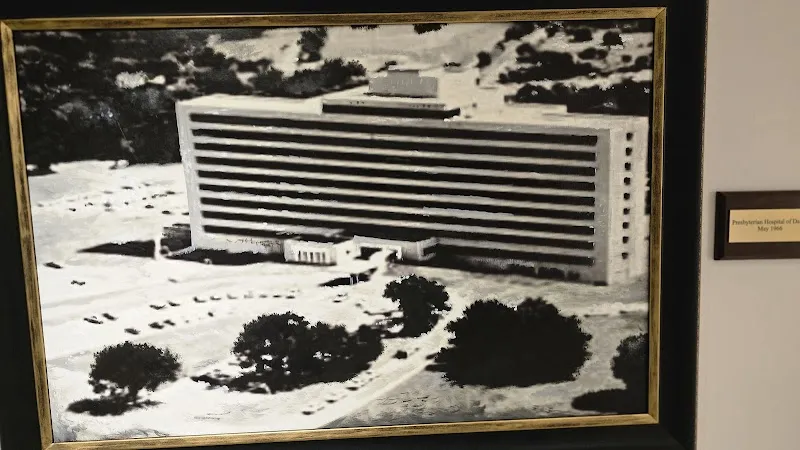 Texas Health Dallas - Inpatient Reh - Photo 5