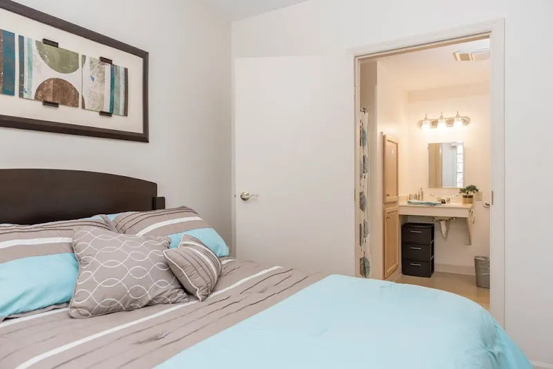 New Albany - An Optalis Health & Re - Photo 3