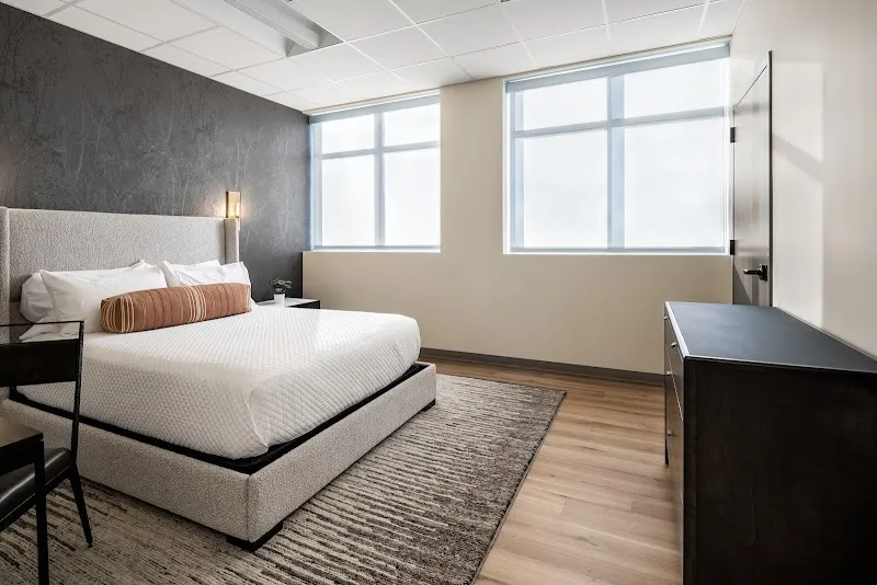 All Points North: APN Dallas Fort W - Photo 1