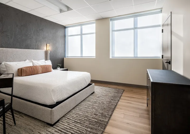 All Points North: APN Dallas Fort W - Photo 2