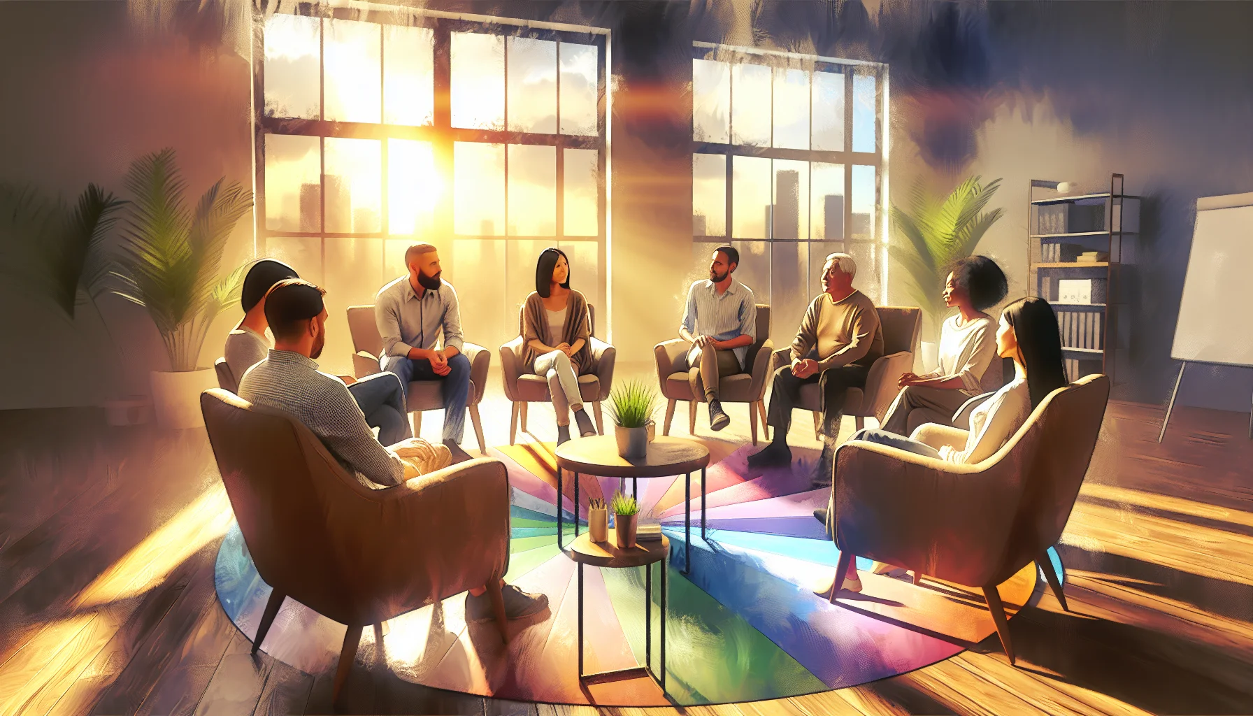 Best Addiction Treatment Centers in : 2026 Guide