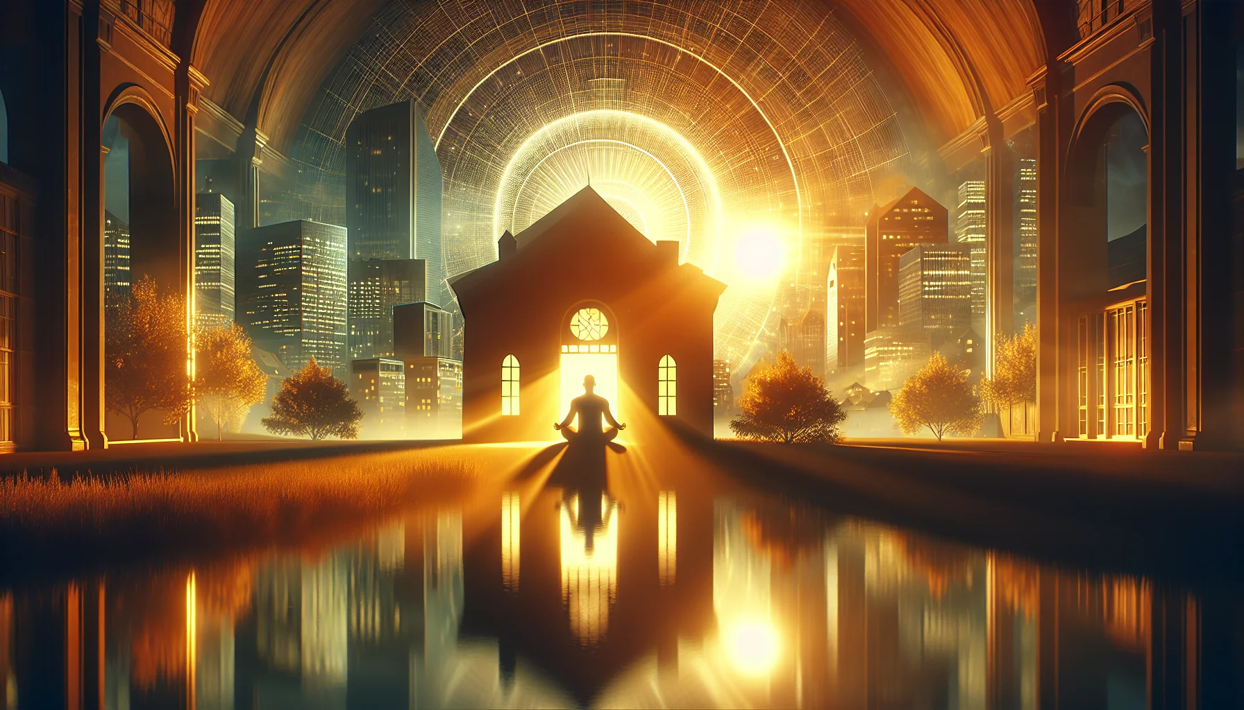 Mindfulness and Meditation in Recovery in Albany: A Local Guide