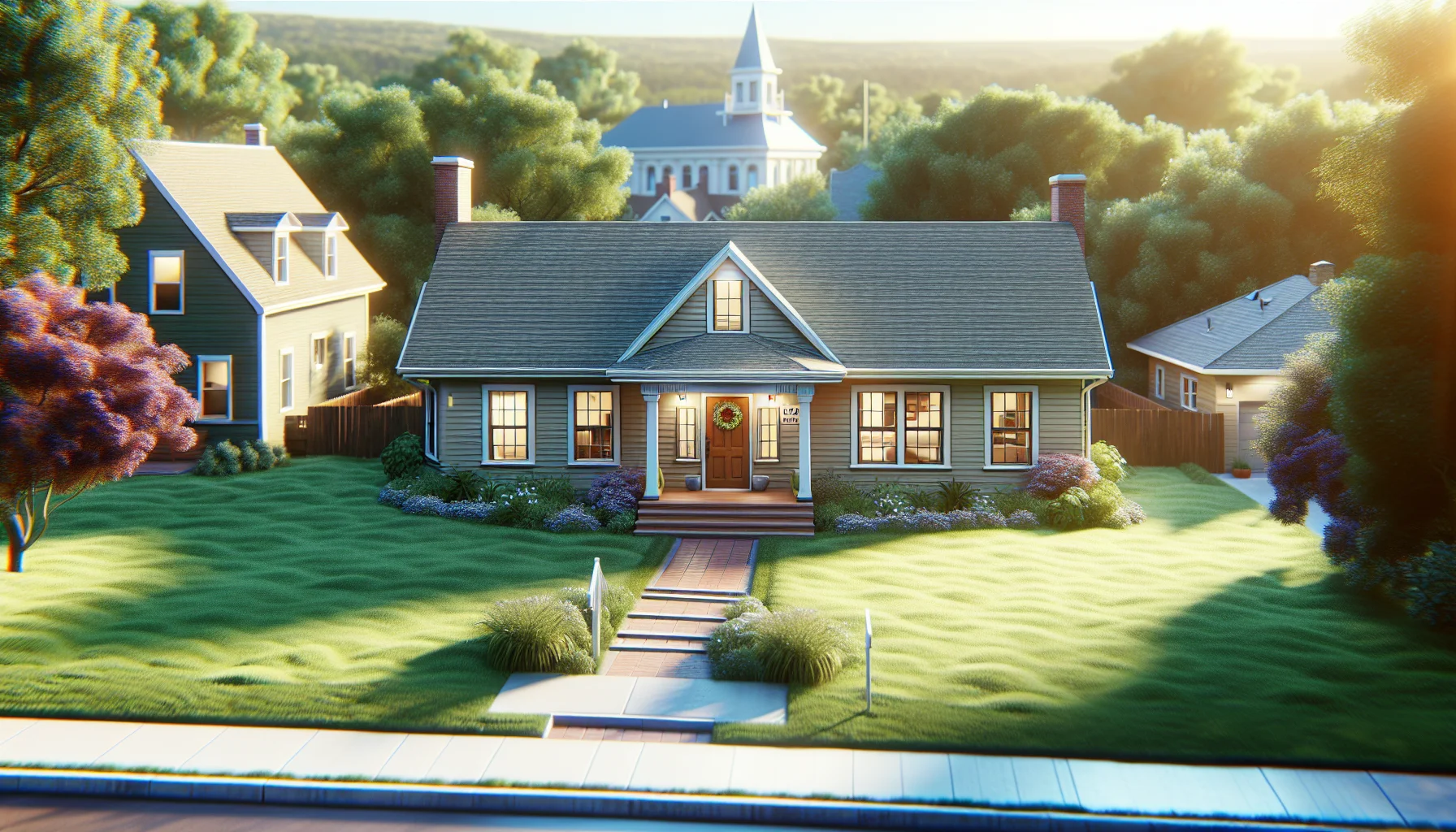 How to Choose the Right Sober Living Home in Albany