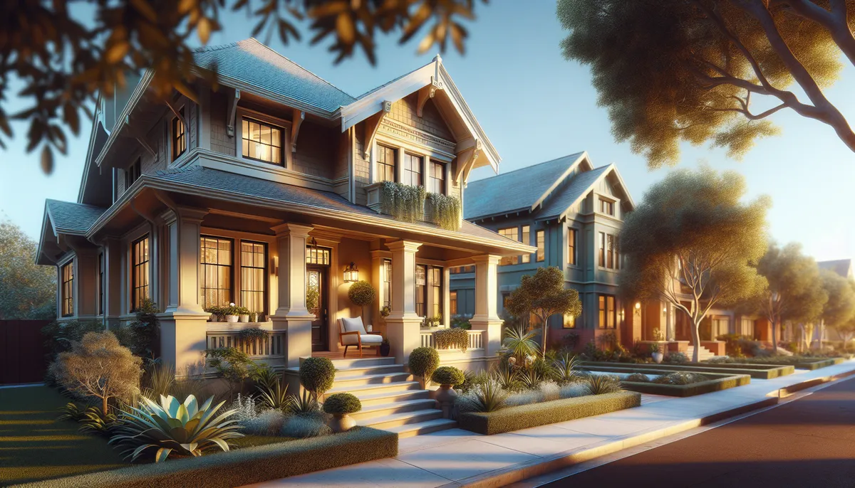 Medication-Assisted Treatment (MAT) in Albany: Suboxone, Vivitrol & More (2026)